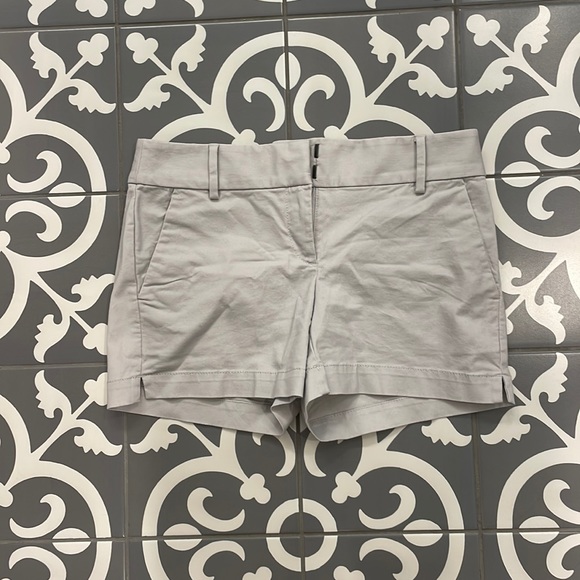 NWOT Loft Riviera Short - Picture 2 of 5